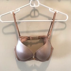 Victoria Secret Very Sexy Push-Up